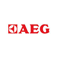 AEG logo