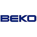 Beko logo