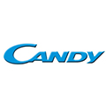 Candy logo