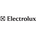 Electrolux logo