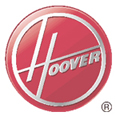 Hoover logo