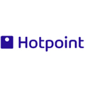 Hotpoint logo