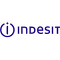 Indesit logo