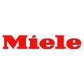 Miele logo.