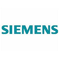 Siemens logo